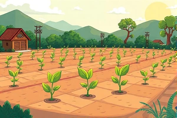 梦见青岛微电影制作哪家好 微电其中有一家公司